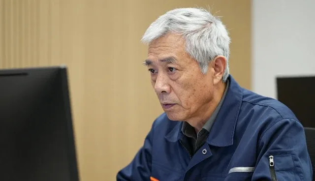 办公用品套装选型中的核心关注点解析