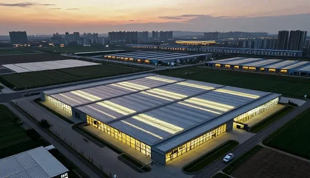 数字化销售场景如何驱动品牌增长