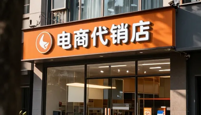 品牌运营中如何注重产品选择与管理