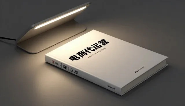 电商代运营中定制礼品套装选型与维护建议