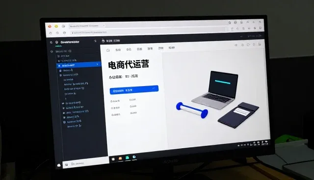 一件代发模式下常见问题及应对策略