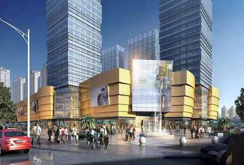 深圳太阳能折叠包批发