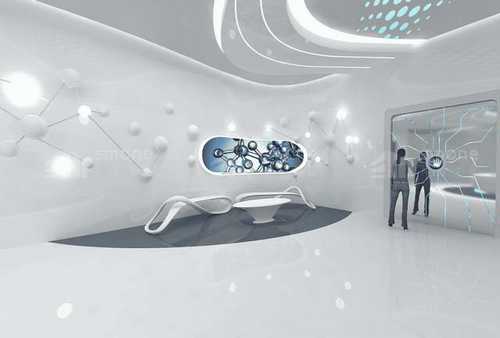 张家港甲级施工资料制作收费标准