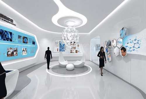 辽宁电镀加工价格