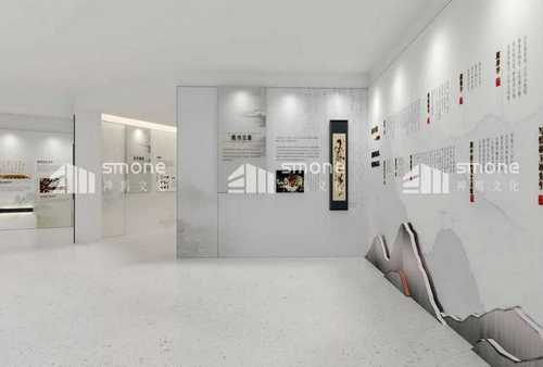 绍兴养生麦力士新派红曲酒联系方式