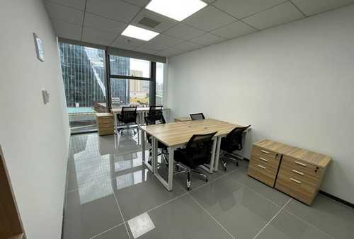 安徽科学研学优点