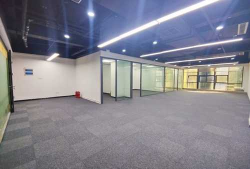 南通品牌PE袋诚信推荐