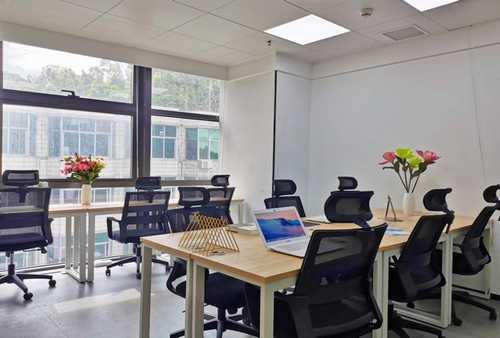 崇明区铝塑外墙清洗费