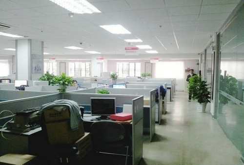 嘉兴保安外包服务