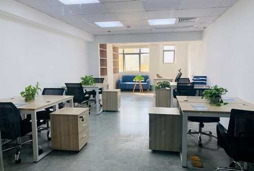 工业园区厂房防水