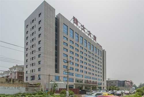 口碑好的机械设备销售质量服务