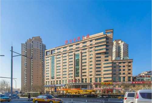 社会文化艺术专业报考学校