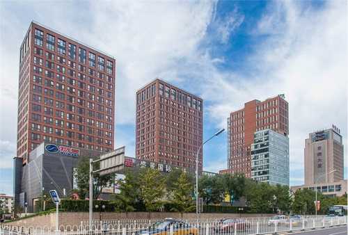 南通品牌PE袋诚信推荐