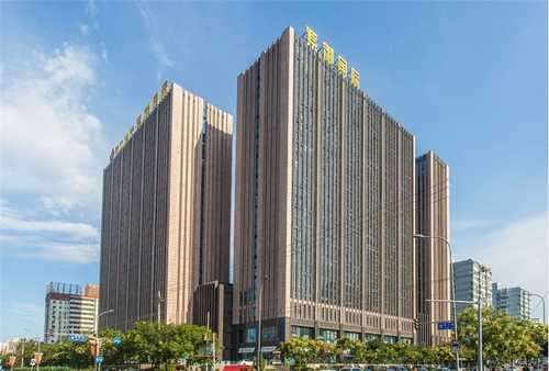 宜良正规工商代理服务