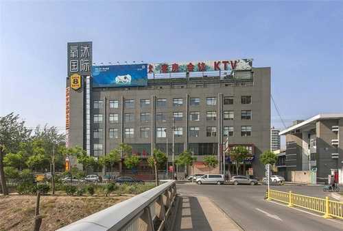 四川小白婚介培训课程