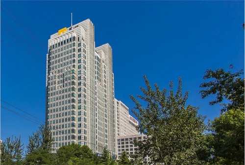 湖北风力发电机多少钱