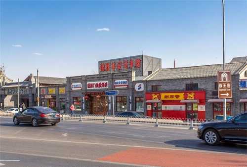 立体式机械车库供应公司