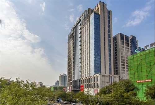 湖南综掘机供应商家