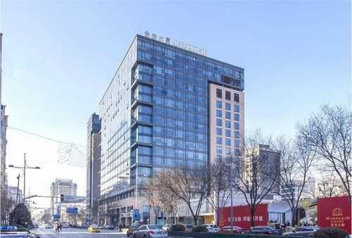 湖南综掘机供应商家