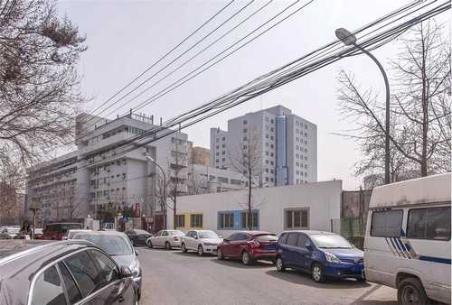 江苏工业自动化线束加工