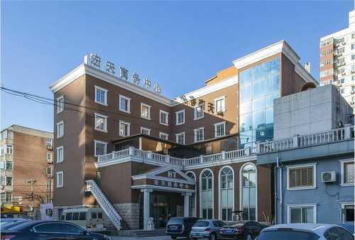 上虞风机箱风机销售电话