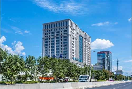 重庆承重重包行价