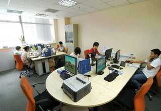 车辆洗消中心售价