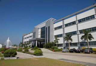 桂林附近哪里有回程车怎么样