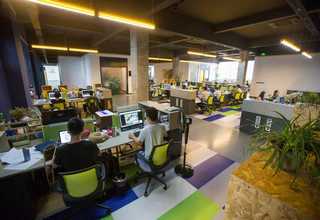 巴南区阳极氧化板生产厂家