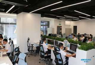 无锡企业展会策划方案