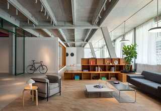 烟台新型农业机械怎么选