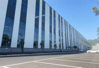 河北绿色技术服务互惠互利