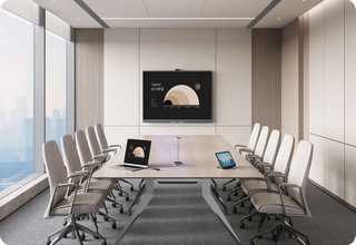 上海电商智能催收多少钱