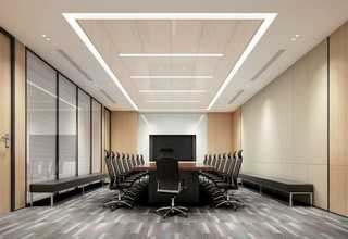 新余古筝艺术学校招生电话