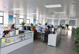 湖州小型测长仪维修公司