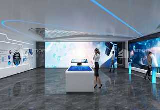 郑州内装式污水泵厂家