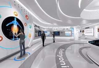 常州循环链码生产厂