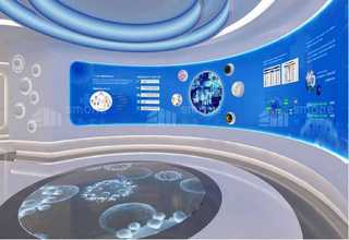 广东湿法研磨粉碎机专卖店