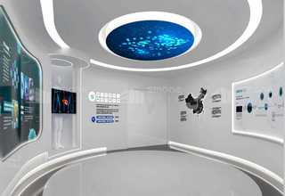 宣传影视制作报价