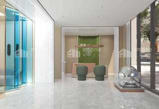 日本三之星同步齿带