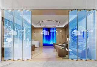 河北高粘接聚脲施工价格