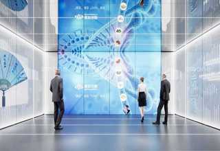 广西振荡器晶振