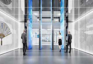 日照特制镀锌钢管常见问题