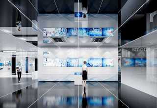 重庆销售柔性电缆选型价格