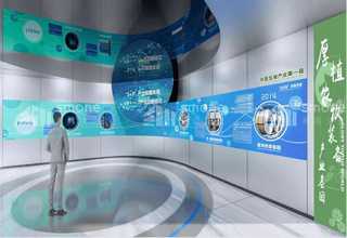 铜梁玻璃钢雕塑制作厂家