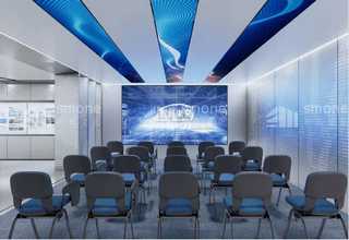 綦江区低成本软件开发费用是多少