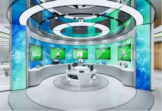 苏州电热烘箱认真负责