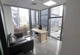 湖北可调节控温爆米花机定制联系电话