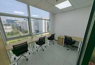 浙江钢结构房屋设计收费