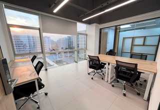 涟水职业生涯规划咨询中心